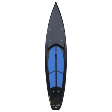 Carbon Touring /Race Stand up Paddle Surfboard